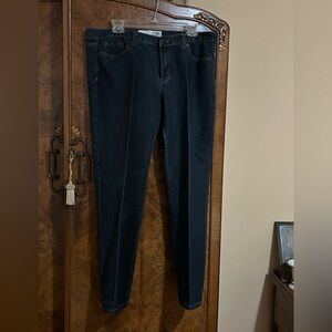 Joe Fresh Slim Jeans 14
